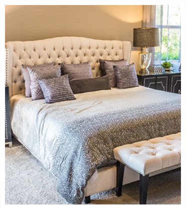 Most Safe & Rated Apartment in Lagos.