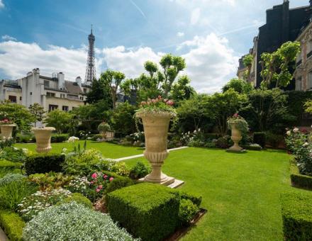 Essential Qualities of Highly Successful Music